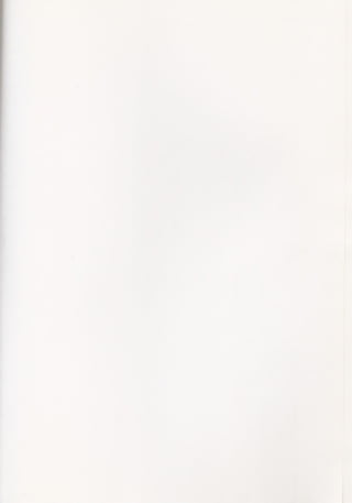 Casio pb 1000 technical reference