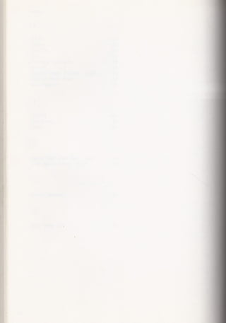 Casio pb 1000 technical reference