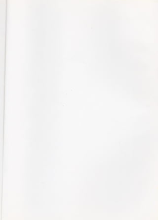 Casio pb 1000 technical reference