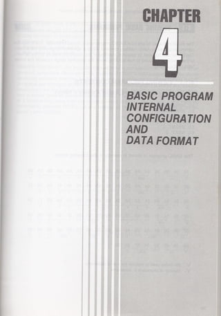 Casio pb 1000 technical reference