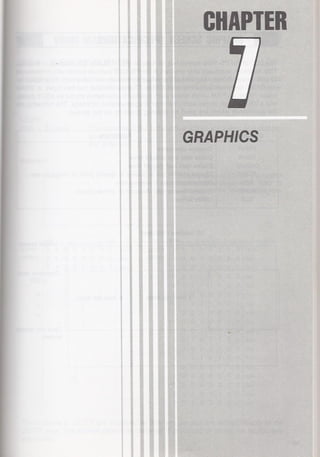 Casio pb 1000 technical reference