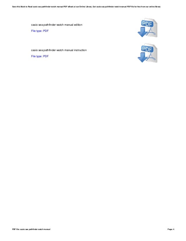 Casio te-2400 user manual download