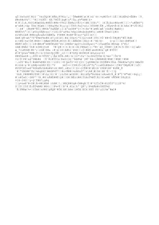 qÌ§e5uõfNl§¨¯¢èjÙQI#êÑã¡ð7Kù;,`Ôðæ##Kø#nZ`4±¦¤çMCÚr¢¦lÉ#íAÂ¼2=ÊÁ#v T¸
Ø#nR#zVü'`^#[¢£@Õ 6Ä7#ÍÕàq#u"Úµ.a½"A#B£-
#@J¡A.4h$ì#©æSDâ;##ÁÚ{##é÷V9£2Ëè#aì¢Å?i=ØAI$Þiª ¦XÂiåçc#HsvM[¬'u#Â#õªj
æ¹»A#¡>áp ÖDeHÇæk!BXqJ#aR¡µ|µÚ4õ|PµÇ+a);UÒS##Ê#¸,VÉyw=Á¬kãkAs#*JÖKL]
´¸b#¨ í#b##ºÑÏ1##Ob°ôgÁÊØ¡là°ùs$@#ºî<¤|Xe^#ø#ÁæÄ´cóä#û#æB$j|
WR#Úv5°óø5òç0ÉØrss/-1Xl1Þ^aF¥a½õplG#nånÞsN#5ìsMO#Ö½«OÇ#D|
èi¾ðíÇâ###BcaÃcaÃcCXÆ#Öµ P5####nB#²Ñ!sç+ºQÏÌm?
Xm#ÿ#¬whº76ºÊ¾mY¾n#Hd7¿öZ]ê#äI©&¤í'5Çç-cb#3Ý§¢Ö`##=ÒÙ#ÿ#§ª#Ú#dÐ
ë¦t#E¤»!Óð#ñN×®Æø£V#ÖU#¡#C§%ËÀÑÀÓ®]B£ò~#¹N£!ê~ ü~w3è>(B#¶k#!
#B#VèÔ)]1#+Æ#o#°ë##Ô#uBS^XvlR#Àñ²ápU?iòS2Ây»±[ª1Ýaä#Ôâ#Éôáþ õº#ï/
óXÆ@NÀO`V£#£0#ßj§v# 7#ÿ#+tE¦¥×ÄF#BàC:ºM+´áU_ÍÙ®#!ï#}¾5Ò©·ïÇæÄ-
æ_7(u#Vè#Mt^;cG#8#a :#·míUA#hl`å½D:Ó#Áðøn#S#Zx`q##9ÎÙ!
Ø·#³Qö&h°KM#¡T¬ùU3ãtfþjÕÑ_c2#7ûFQ#òÜ#î#âUµ£zs+6?
##¥Úá»£#~¡¡4ÚÚëVÙV8¹¡ÅäÐÚÞ.®#ik1Z*fx²¼:õñùÝYÓâG½á×¯Îë²Ð
¢üÙP¥&âº$Wb#â Ú`Âï#ÎÖI&ÐeS([è^Àâ#¾ã¨[#Ý´Ðâ-}Å#B#©Ä!#B#!#B#!#B#
.nÒY³#b;Ï#äWP¼@#B©tiO$ì÷EþmÎ$¹¤UÇ2)jq88WbÌãSUDÑ#½Èûà ÕÄé#6w*qYüAÆaÚ©
#|óöâ&¹#nB#þ+éóÃUÉîºV kéÎ=×CP#(Ö×]#I;NºTç°l:xêÚù#@mó=|T#X^Ù#pÑJ#zÕ
#V$FC#ÍoeH¯RôRàÑrUè#ä#¥¢rA##Ö¸o#§c¢Z<¬ICÊ#¢#ØO{®´õ9E#NP`#±Ñ#_ð
´#ª§Ä©##^ðz½éqâ¥2Wèß#½T7#o<Ñ##|½oÁ©uÖºsA#ÆõèåE`È·!Q
´hhÁ¸P####Å1¶9K#öµ61#´;üJ0èæIâV#¦¦#£ìàÛp"ÀvXéàn#sw#/Ã_##°Ì³#"½®÷Þqi¿
#o#Íwõ·Z#P'¹!B¸#©&Ã#Ë##Èÿ#ORMÉz(##iÝ§åoT¾RÛÁì!®i«M#¨vÑÕ##08çEí£
¤1ã~24Gy-ýÝ#A7¡gêq
y¤s»N^#-$#À-##ì#B# )hB#!.#BÇ##Uq#÷Ó##qÁÝ#²%2ÏnÎ#÷êïZÒ3'ïïïÄ^¾!
$I$I5$É:ÉÚ¼B#Ð#Ð6|@¾×¶Ð^#¸êî&h'`QÄ'¡Ð¼HÃb#r0HÒÓ½O
´ÃFM@æ½×tÜàënP#SpÃQK¹#ÒXã¥âèeì#ÖãECkH$Ó Fò¹çOl9ø¯#æ1#
 