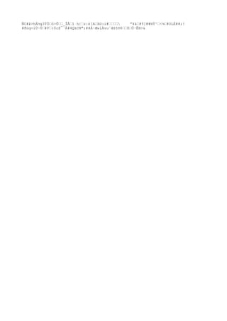 ÑC#Þ>hÁ½g3ÝÖô>Õ_ÎÅî h{z:è]Aß©:i# "¥à#9]##NÝ^<¼#OLÈ##;!
#ðúq=iÚ~Ù#P(0c@¯`À#4QkCN";##Á·ÆwiÀvu¨ãÞI©$8Ö·ÊH>&
 