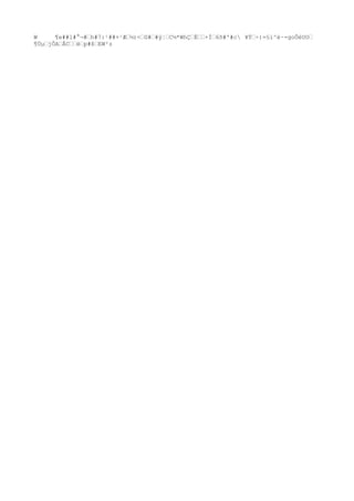 W ¶e##l#°¬#‡h#7:¹##+¹Æ‡½)<‡G#‡#ý¦‡C½*WhÇ‡È‡‡+Í‡6õ#'#c ¥Ý‡÷)=§i^è·-goÕéUO‡
¶Ùµ‡jÔA‡ÂC‡‡ë‡p#ß‡EW²z
 