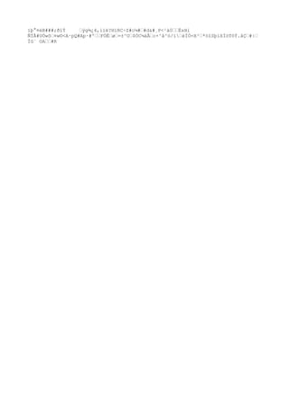 ïþ°¤èB###;ðîÝ ýg¾¿4,ìïë?HïRC÷Z#c¼##d&#¸P<¹ä0ÈsHi
ÑÍÃ#UÖwõ¤w©<A·pQ#Ap·#ºFÒËø
=±^U$ÓC¼áÂc×^å^ò/ïèÏÒ=X²*òîSþíßÏóTôÝ.åÇ#|
ÏG´ OA#R
 