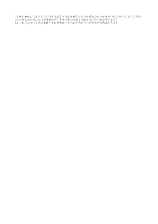 š89£â¸#M-Q¡šlØš*9 Ü&šš#=ÎmìûÛ"t"À{§K#ØÛ3|¢IºÞ}#ÅÀzO©8¦»}Ý#># #jšÝV#š^¡š©š^ššòÄ%
2Z<:Á#ylFxì¼êšÍ&š#$Ô#@Ôì#¢ÔšÃš#)¬#ßšìñ¶Fì¹mêkç¡hššØššW#p=W²°y·!
LZ.š#íšÇJKPšš2(A¡i#Q#ªºÏü¢#è#â¥š¬ü¬7QÏÀ·Åx%¯n ôÒ#BZ*ÚÑÀQÁÂ Å!Í¾
 