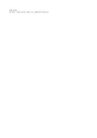 ãÚÉ‡ÐÓ#á
1#^##×‡‡4#å‡häÝ#‡‡AÂð ;ë‡_©M#ïÄ%¥‡ÜÓxâ³ø
 