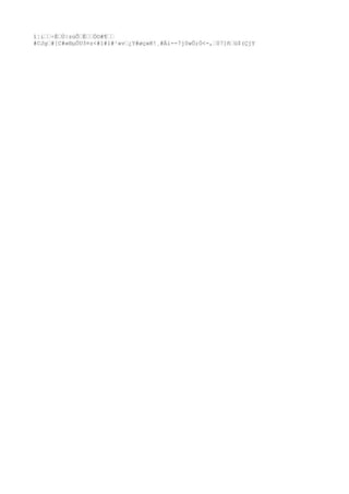 î¦i‡‡÷È‡Ù|zúÕ‡Ë‡‡ÖO#¶‡‡
#CJg‡#[C#«®µÖU3¤z<#1#1#¹»v‡¿Y#øç»K!¸#Äi--7j0wÖ;Ó<-,‡07]ñ‡ü$(ÇjY
 