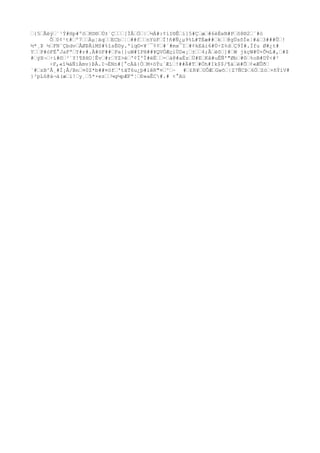 {5Ãëý¨¹Ý#Hp#ºöK©®Ú±`Ç[ÌÅÖ|½À#:¢íI®Êí]5#Çæ#6èÈeN#Pô8®2´#ò
Õ0¢¹t#º7Äµ¦äqECb¦##fnYüFÏ!ñ#Ñ¿µ9%L#TÈæ##k@gÚsõÍe¦#à3###Û!
½*¸Þ ½FN¨ÇbdvÅØÞÃíMS#%îsÉ©y.'iq©=¥`¯¢¢#´#mx¯I#¢kEâi6#Ú÷Z%dÇ9Í#.Ïfu Ø#¿t#
YP#óFÈ°JaFªY#r#.Ä#óF##Pa{]uW#îPH##¥QVÓÆçlÙD«¡±4;Âèõ]#W jkçW#Ú+Õ½L#,#$
#ýX¬÷í#©³`Y!¶ßHO¦Êv#rYZ>è'¢ÍºÏ#ëË=à@#aÉzÙ#EKâ#uÊÑ'"Øb#ô%oB#DÝ<#²
÷F,«î¾áÑiÀmv}ÞÅ.I¬ÉNn#[°cÄâ{ÒM+öÝu`Æì!##Ä#T#Òh#Ik$$/¶àë#Õ¢«ÆÛð
´#zB^Ã¸#Í¡Å/Bn¤0Z*b##¤öf'tãT6u¿þ#íêR"¤^~ #£R¥UÔÆGwõ|Z7ÑCÞ6ÖZó+ñÝíV#
}³pLû@à¬ä(æi!y¸5*×ez¼g¼pÆFª¦Ð»aÊC#.# <°Aü
 