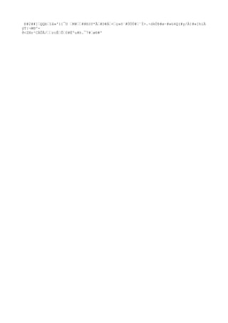 Ð#2##]QQb1å»'1{¯U M###EòY*Ã#D#Á<ç»õ¨#ÜÓÚ#¨Í>.÷dkÙÞ#ø·#wü4Q(#y/À}#«]híÄ
ýT|¬W®^-
ð<ZNr²CÀÛÃ/rcÊÕ0#Ëºu#h.¯7#ø®#'
 