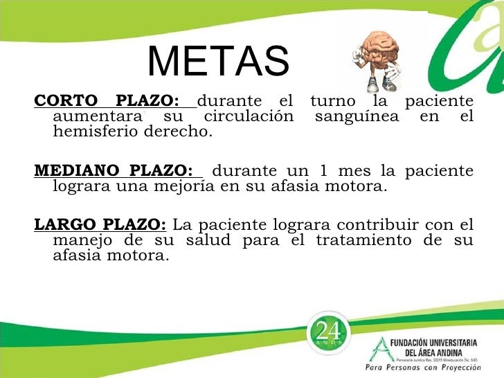 Casito Enfermeria