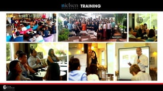 TRAINING
11/14/2017 14
 