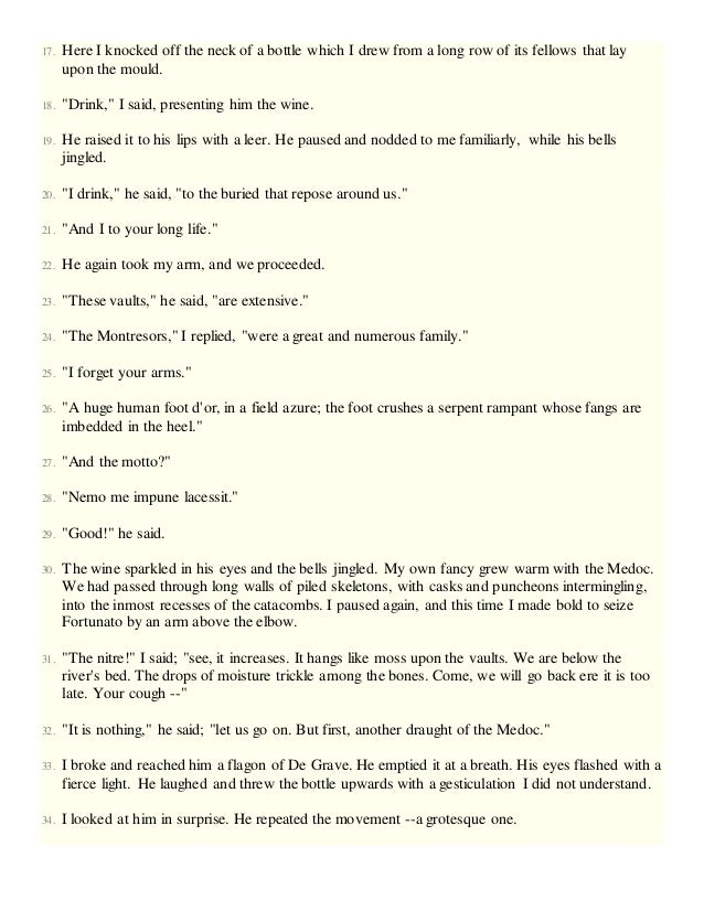 Autobiographical essay example for college image