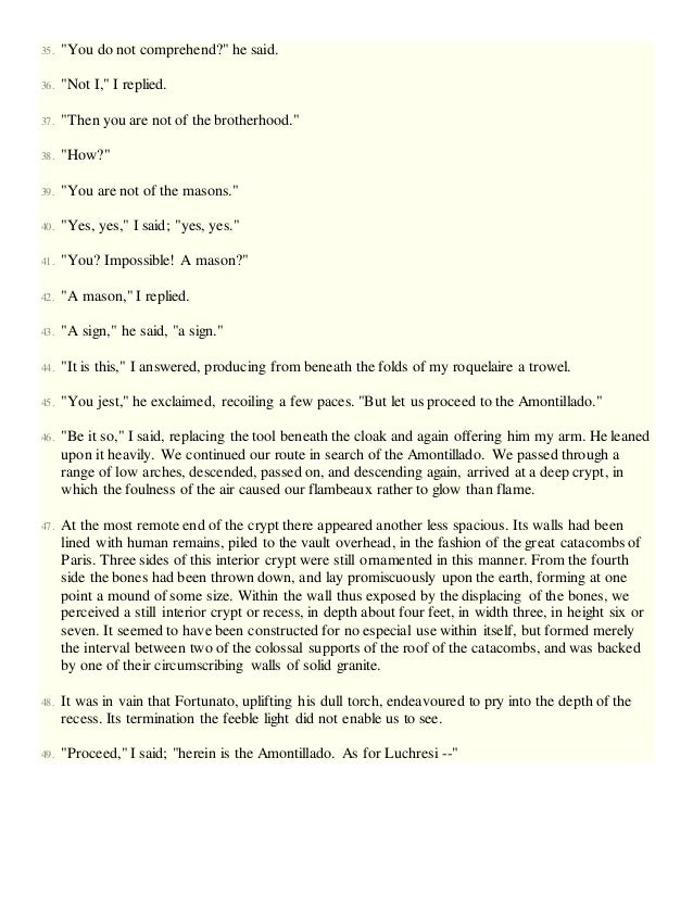 Autobiography essay outline image