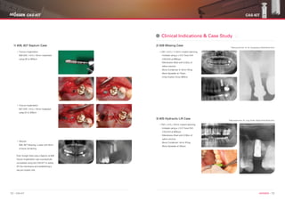 Eao cas kit presentation-_rev1.0 | PDF