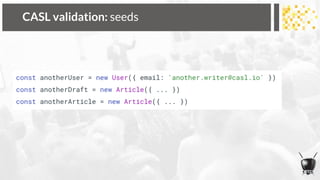 Casl. isomorphic permission management.pptx
