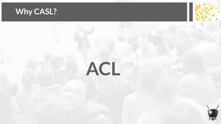 Casl. isomorphic permission management.pptx