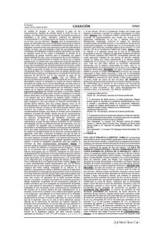 José María Pacori Cari
 