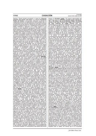 José María Pacori Cari
 