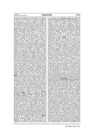 José María Pacori Cari
 