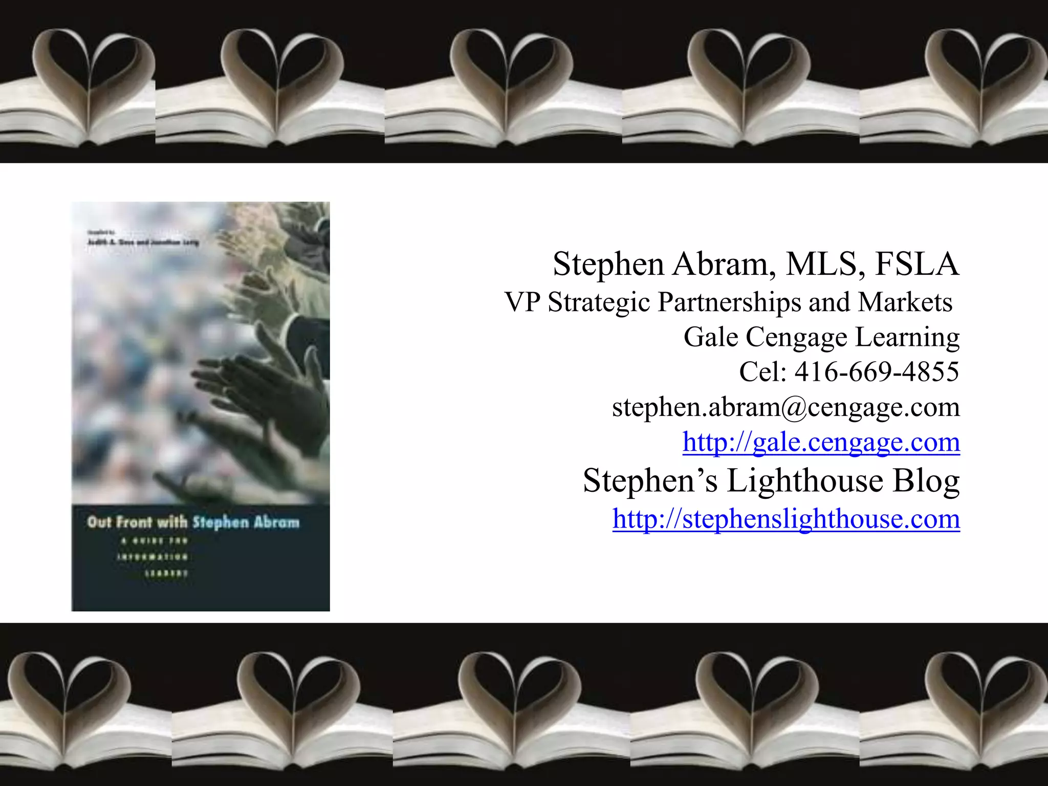 Shift Number8An E-learning World