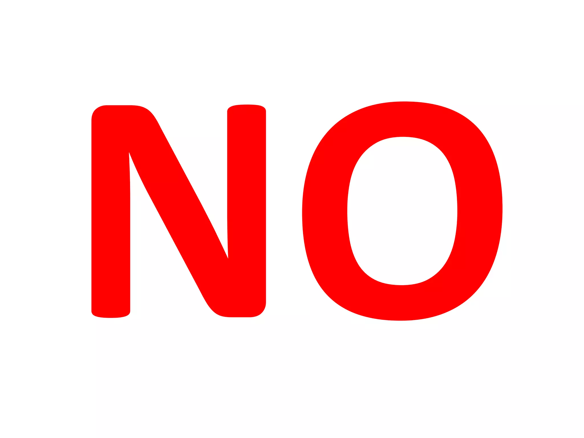 Draw a 1 to 7 scale.1___2___3___4___5___6___7Plot all initiatives on it.One:  Solves end-user problems from the end user’s perspectiveSeven: Solves library staff problems and pain points?