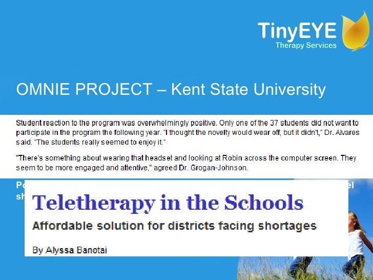 What Does This Program Do Acslpa What Does This Program Do Acslpa