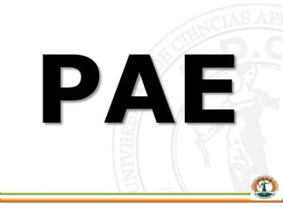 Caso clinico-h-san-rafael-final