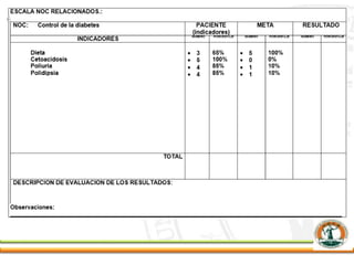 Caso clinico-h-san-rafael-final