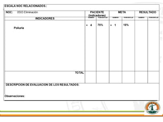 Caso clinico-h-san-rafael-final