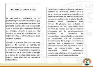 Caso clinico-h-san-rafael-final