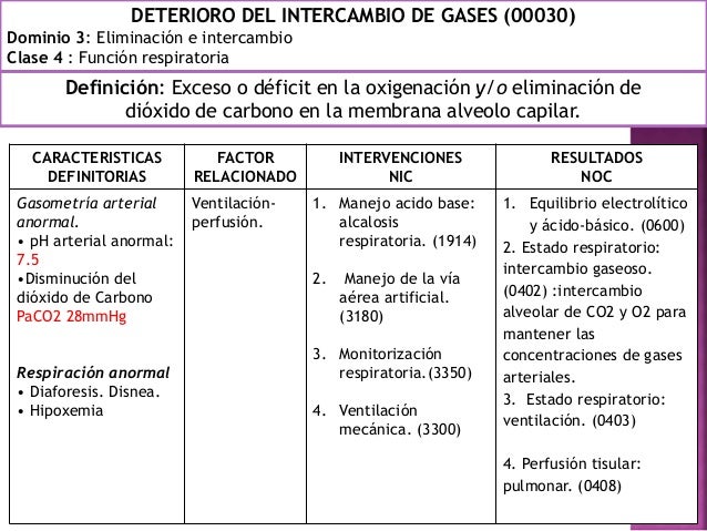 Caso clinico-presentacion-final.