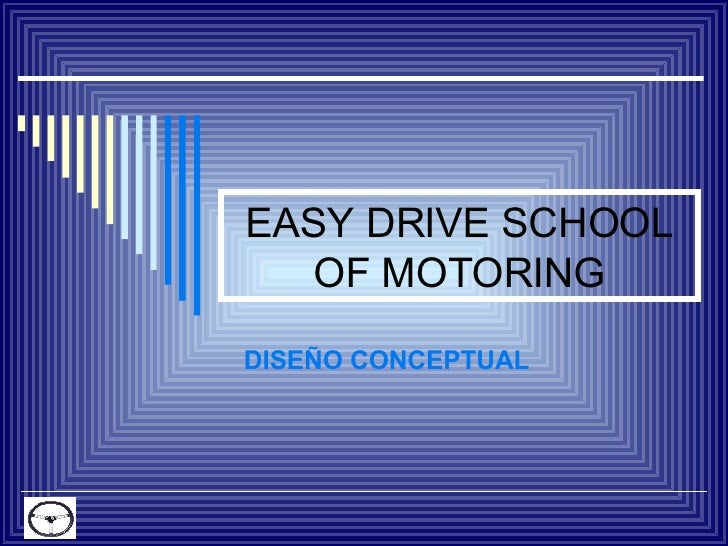 easydrive school The best mobile apps for watching video the best baseball apps to follow the mlb 2018 season 9 best food tracking apps get healthy with the 9 best fitness tracker. easydrive school The best mobile apps for watching video the best baseball apps to follow the mlb 2018 season 9 best food tracking apps get healthy with the 9 best fitness tracker.