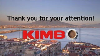 15
Thank you for your attention!
 