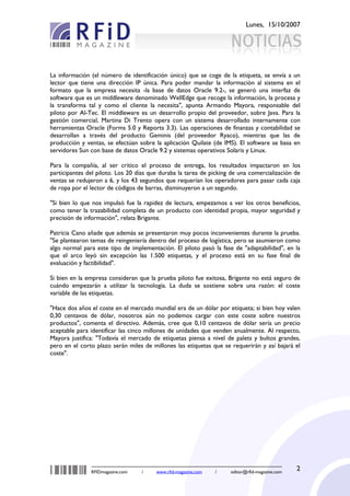 Caso Martina Di Trento