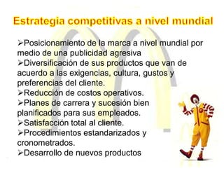 Caso mcdonalds essay 08 image