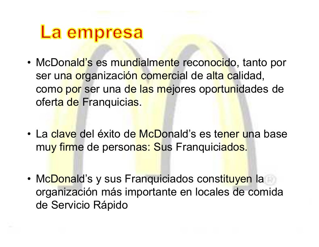 Mcdonalds near by me picture