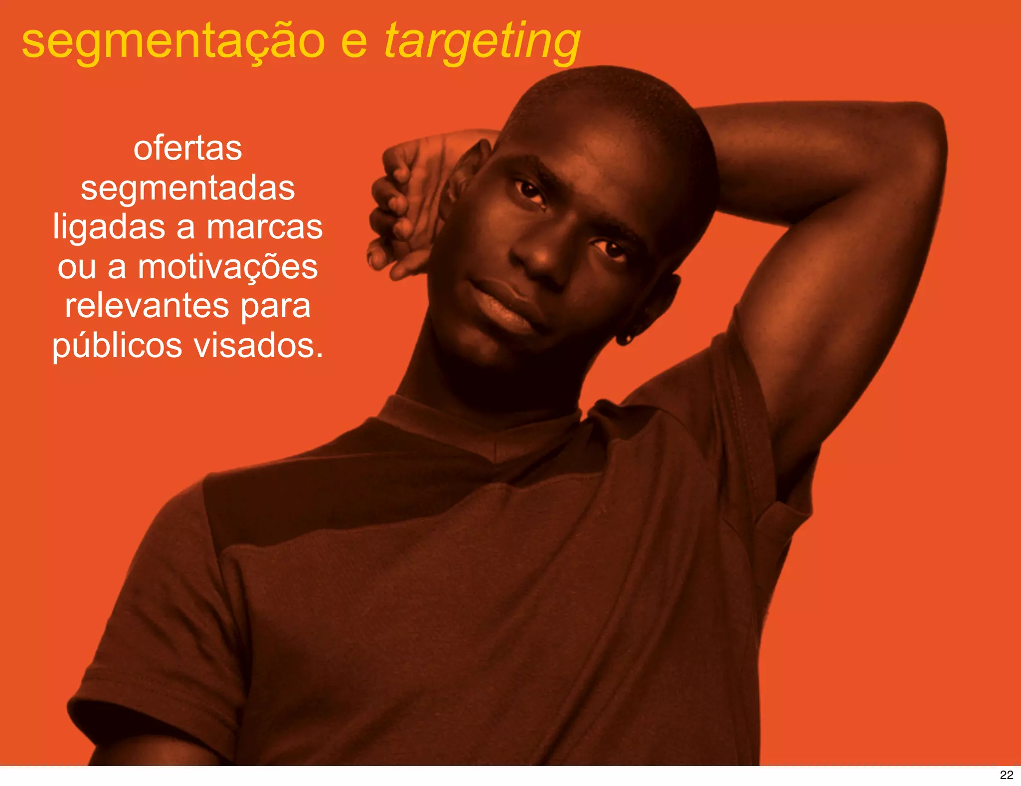 Caso Oi 2002-2006