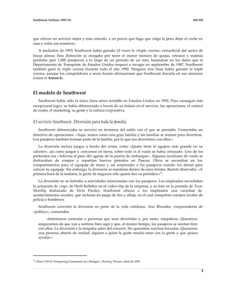 Caso southwest-airlines-