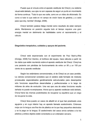 Caso 1 tema 1