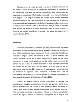 Caso 1 tema 1