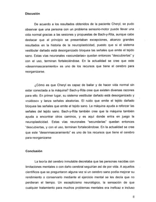 Caso 1 tema 1