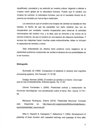 Caso 1 tema 1