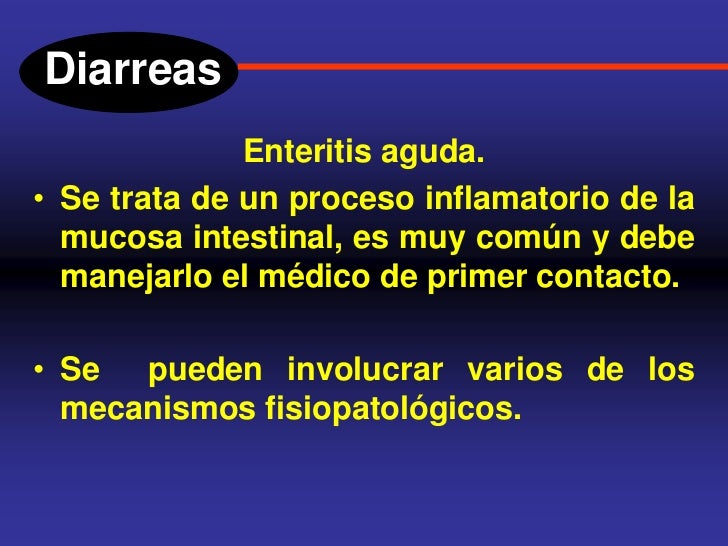 Las semillas del lino de los hongos y los parásitos