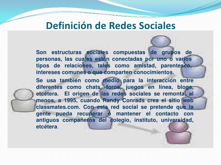 Carballedo mujer soltera Carballedo mujer soltera