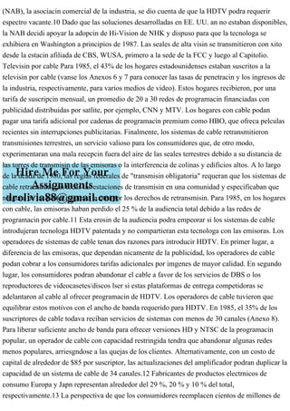 Caso 2 (TV de Alta Definici�n La Gran Alianza) (1) Seg�n el caso .pdf