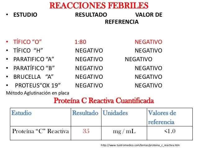 Caso 3