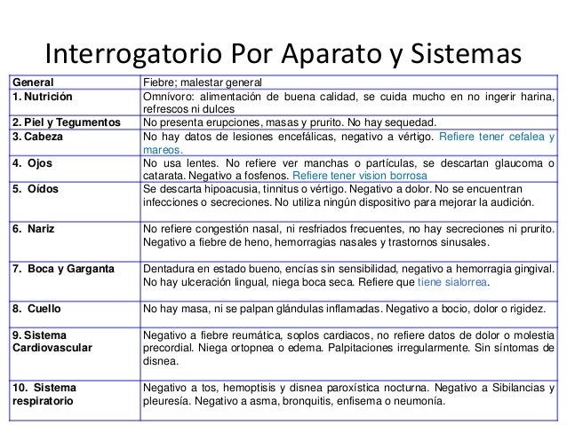 Caso 3