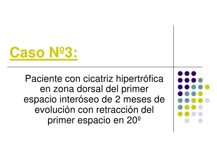 caso del grupo civsa Satisfacción de necesidades, división de trabajo, intercambio de ideas y emociones, mayor responsabilidad de los miembros con el grupo, equilibrio entre nivel afectivo e intelectual, identificación grupal expresada en nosotros nuestro grupo, estabilidad del grupo frente a situaciones de alteración o frustración. caso del grupo civsa Satisfacción de necesidades, división de trabajo, intercambio de ideas y emociones, mayor responsabilidad de los miembros con el grupo, equilibrio entre nivel afectivo e intelectual, identificación grupal expresada en nosotros nuestro grupo, estabilidad del grupo frente a situaciones de alteración o frustración.